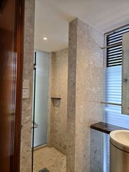 Watten Hill (D11), Semi-Detached #500894591